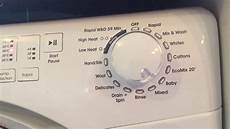 Ao Washer Dryer