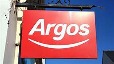 Argos Dryers
