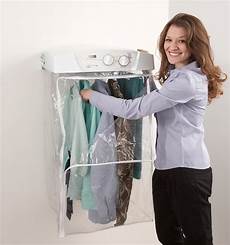 Automatic Clothes Dryer