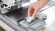 Bleach Dishwashing Machine Detergent