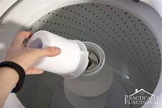 Bleach Dishwashing Machine Detergent
