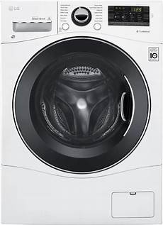 Blomberg Washer Dryer