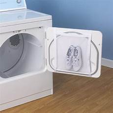 Cloth Dryer Machine