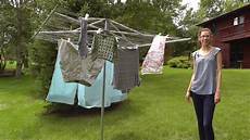 Cloth Dryer