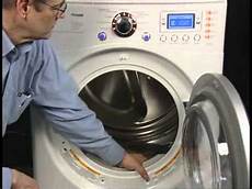 Clothes Dryer Machine