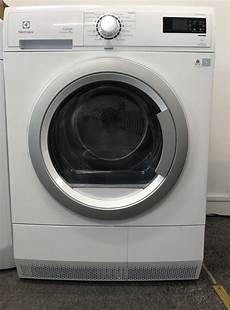 Clothes Dryers Online