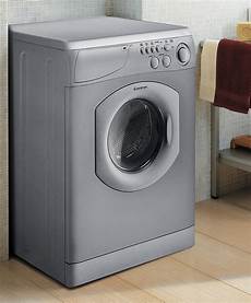 Combined Washing Machines