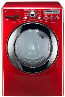 Commercial Washer Dryer