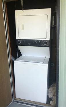 Compact Dryer Machine
