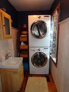 Compact Washer Dryer