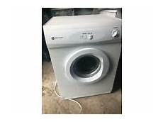 Curry Tumble Dryers