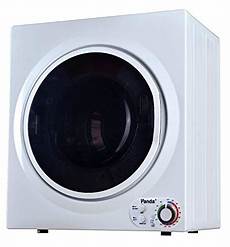 Curry Tumble Dryers