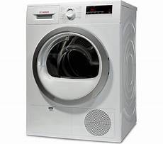 Currys Integrated Dryer