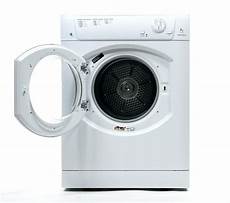 Currys Tumble Dryer