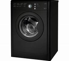 Currys Vented Dryers