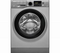 Currys Washer Dryer