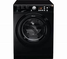 Currys Washer Dryer