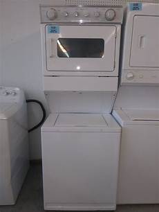 Dryer Appliances