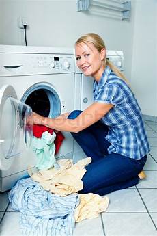 Dryer Cloth Machine