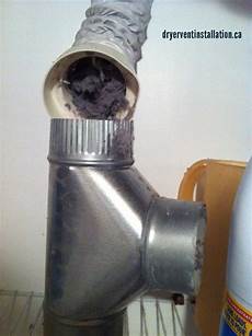 Dryer Heat