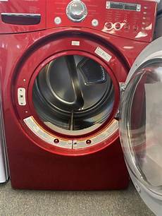 Dryers For Sale