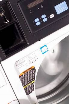 Efficient Tumble Dryer