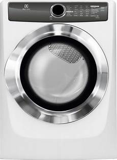 Electrolux Washer Dryer