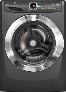 Electrolux Washer Dryer