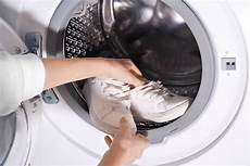 Fabric Washing Machine