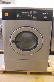 Industrial High Pressure Washing Machines