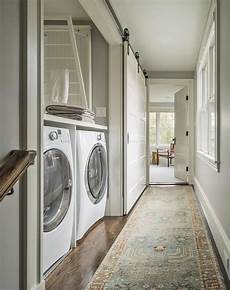 Industrial Laundry Dryer
