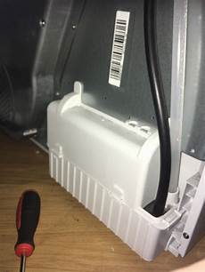 Integrated Dryer Condenser