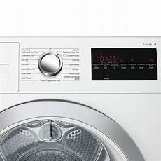 Integrated Dryer Condenser