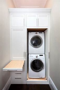 Laundry Dryer