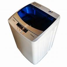 Midea Washer Dryer