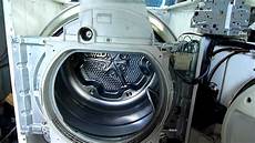 Miele Washer Dryer