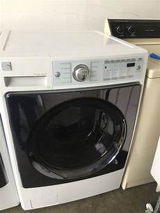 Mini Washer Dryer