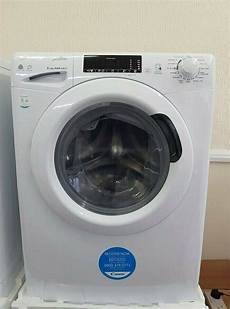 Panasonic Washer Dryer