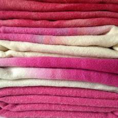 Quilt Blanket Textile Washing Machine