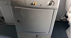 Recommended Tumble Dryers