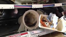 Rotary Basket Parts Washing Machine