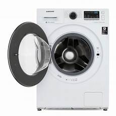 Simple Tumble Dryer