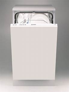 Slimline Washer Dryer
