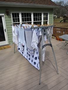 Small Clothes Dryer