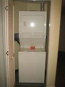 Small Dryers