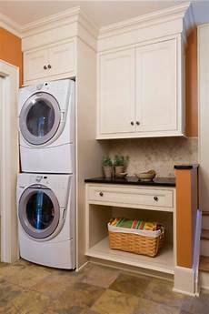 Small Washer Dryer