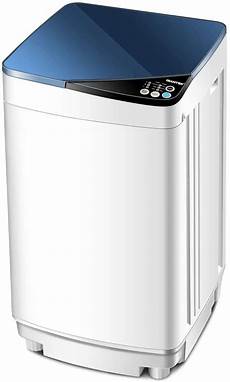 Splendide Washer Dryer