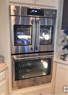 Stainless Steel Home Appliances