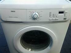 Tesco Tumble Dryer