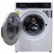 Tripe Washing Machine